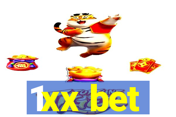 1xx bet